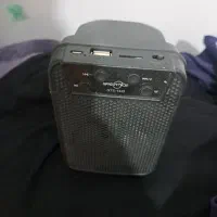 اسپیکر