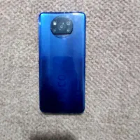 شیائومی پوکو x3