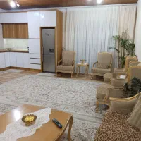 اجاره ویلا روزانه