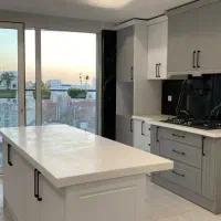 200-متر-3-خواب-تاپ-لوکیشن-فرمانیه