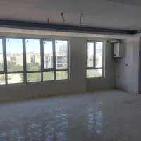 ۱۰۷ متر کلیدنخورده به قیمت جهان پناه بدون مشرف