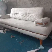 تولیدی مبلمان دینا، عرضه به قیمت پخش