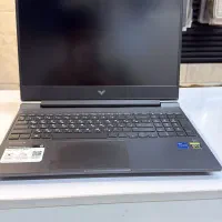 victus i7 ram32 1TB