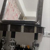 اینه