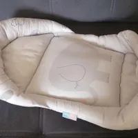 قنداق سوئیسی