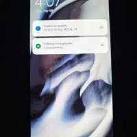 note13|موبایل|سنندج, |دیوار