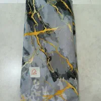 حرااج آخر سال تیکه پارچه ملحفه ای