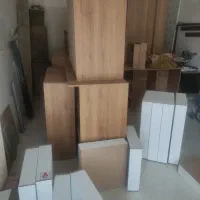 به یک استادکار ام دی ام با حقوق و مزایا نیازمندیم