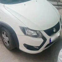کوییک ۱۴۰۴ فول Gxr