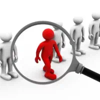 استخدام نیرو سنگبری