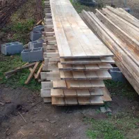 تخته ای قالب بندی یاسربندی ساختمان سفرتازه ارزان