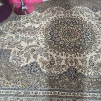 فرش 9متری