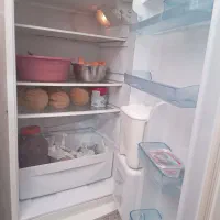 یخچال فریزر