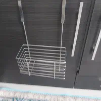 استند