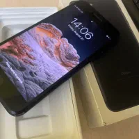 آیفون 7 plus