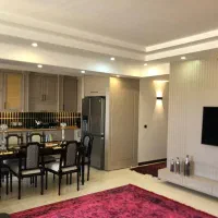 فروش ۹۵ متر/صیادشیرازی/آسانسوردار