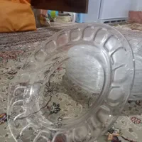 بشقاب انگشتی مارک  ARc
