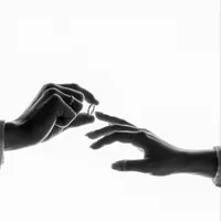 فیلمبرداری عکاسی عروسی باغ و عمارت آتلیه|خدمات پذیرایی، مراسم|تهران, نازی‌آباد|دیوار