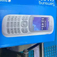 گوشی سامسونگ b313e