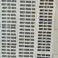 فروش سیم کارت رند رایتل خشک با فعال‌سازی