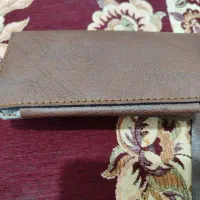 گمشده|اشیا|بجنورد, |دیوار