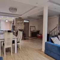 فروش-ویلایی-قابل-سکونت-میدان-کودک