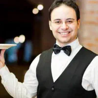 استخدام سالندار کافی شاپ و باریستا