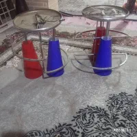 لوستر