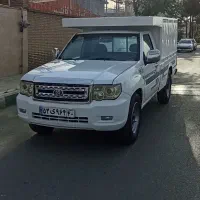 نیسان پادرا پلاس