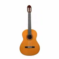گیتار یاماها اصل C40