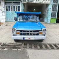 مدل404تک سوز