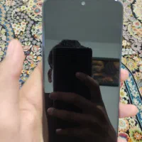 گوشی a10s