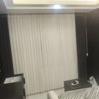 بانک پرده