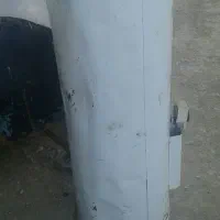 ابگرمکن
