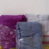 پتو مسافرتی قیمت عمده