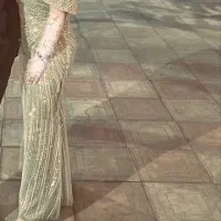 لباس مجلسی