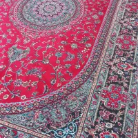 فرش ۹ متری و ۶ متری