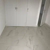 2خوابه-بازسازی-شده-بلوارامام-رضا