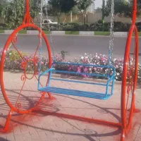 تاب  وسرسره  فلزی