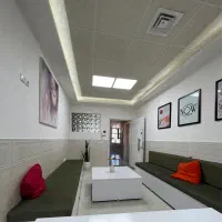 لیزر کل بدن ۹۰۰ بانوان