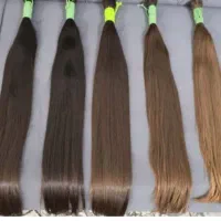 صادرکننده و خریدار بی واسطه مو، خرید ویژه مو