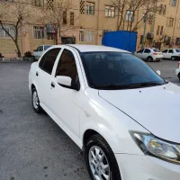 سایناEX95|خودرو سواری و وانت|اسلام‌شهر, زرافشان|دیوار