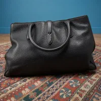 کیف رو دوشی درسا
