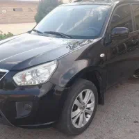 x33|خودرو سواری و وانت|اردبیل, |دیوار