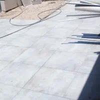 استاد کار بنا