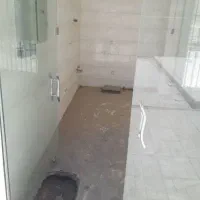 مغازه