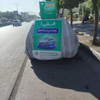 بازاریاب اسنپ و ثبت نام اسنپ