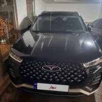 تیگو ۷ پرو
