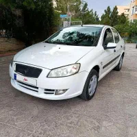 رانا TU5 سفید95 بدون رنگ اقساطی