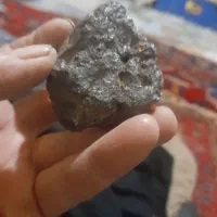 شهاب سنگ